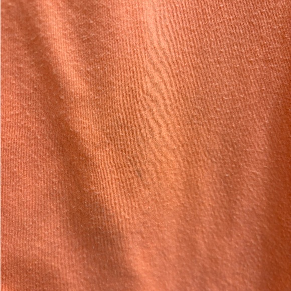 Pink tee - Picture 4 of 4